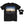 Load image into Gallery viewer, Pink Floyd | Official Band T-Shirt | Endless River (Back Print)

