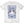 Load image into Gallery viewer, Pink Floyd | Official Band T-Shirt | Carnegie Hall Poster
