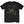 Load image into Gallery viewer, Pink Floyd Unisex T-Shirt: Montage
