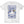 Load image into Gallery viewer, Pink Floyd Kids T-Shirt: Carnegie Hall Poster
