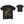Load image into Gallery viewer, Pink Floyd | Official Band T-Shirt | Dark Side of the Moon 1972 Tour (Back Print)
