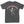 Load image into Gallery viewer, Social Distortion Unisex T-shirt: Skelly Logo
