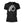 Load image into Gallery viewer, The Dickies Unisex T-shirt: Logo
