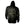 Load image into Gallery viewer, Emperor Unisex Hoodie: Anthems 2019 (back print)
