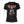 Load image into Gallery viewer, W.A.S.P. Unisex T-shirt: Wild Child
