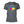 Load image into Gallery viewer, Yes Unisex T-shirt: 90125
