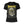 Load image into Gallery viewer, Kvelertak Unisex T-shirt: New Error
