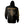 Load image into Gallery viewer, Bathory | Official Band Hoodie | The Return (back print)
