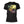 Load image into Gallery viewer, Paradise Lost Unisex T-shirt: Icon
