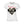Load image into Gallery viewer, Palaye Royale Ladies T-shirt: Heart
