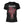 Load image into Gallery viewer, Behemoth Unisex T-shirt: Moonspell Rites
