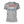 Load image into Gallery viewer, Jimmy Eat World Unisex T-shirt: Swoop
