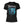 Load image into Gallery viewer, Trivium Unisex T-shirt: Orb
