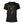 Load image into Gallery viewer, Bauhaus Unisex T-shirt: Spirit Logo Gold

