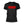 Load image into Gallery viewer, Kreator Unisex T-shirt: Logo
