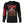 Load image into Gallery viewer, Kreator Unisex Long Sleeved T-shirt: Pleasure To Kill
