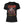 Load image into Gallery viewer, Kreator Unisex T-shirt: Pleasure To Kill
