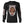 Load image into Gallery viewer, Kreator Unisex Long Sleeved T-shirt: Coma Of Souls
