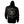 Load image into Gallery viewer, The Wildhearts Unisex Zipped Hoodie: England 1989 (back print)
