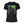 Load image into Gallery viewer, Yes Unisex T-shirt: The Yes Album
