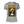 Load image into Gallery viewer, Bad Brains Unisex T-shirt: Bad Brains (Grey)
