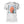 Load image into Gallery viewer, Sonic Youth | Official Band T-shirt | Dirty
