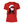Load image into Gallery viewer, Sonic Youth | Official Band T-shirt | Nurse (Red)
