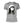 Load image into Gallery viewer, Sonic Youth Unisex T-shirt: Nurse (Grey)
