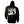 Load image into Gallery viewer, Sonic Youth Unisex Zipped Hoodie: Goo Album Cover (back print)
