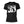 Load image into Gallery viewer, Sonic Youth | Official Band T-shirt | Goo Album Cover
