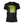 Load image into Gallery viewer, Sonic Youth | Official Band T-shirt | Daydream Nation
