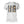 Load image into Gallery viewer, Smashing Pumpkins Unisex T-shirt: Siamese Negatives
