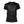 Load image into Gallery viewer, Smashing Pumpkins Unisex T-shirt: Black Rose
