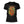 Load image into Gallery viewer, Shinedown Unisex T-shirt: Overgrown
