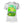 Load image into Gallery viewer, Wiz Kalifa Unisex T-shirt: Waken Baken
