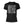 Load image into Gallery viewer, Stiff Little Fingers Unisex T-shirt: Barcode (Black)

