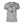 Load image into Gallery viewer, Bauhaus Unisex T-shirt: Logo (Grey)

