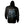 Load image into Gallery viewer, Crystal Viper Unisex Hoodie: Wolf &amp; The Witch (back print)
