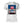 Load image into Gallery viewer, Dead Kennedys Unisex T-shirt: California Uber Alles (White)
