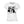 Load image into Gallery viewer, Sonic Youth Ladies T-shirt: Goo Album Cover (White)
