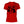 Load image into Gallery viewer, Sonic Youth Unisex T-shirt: Goo Album Cover (Red)
