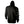 Load image into Gallery viewer, Sonic Youth Unisex Hoodie: Goo Album Cover (Sleeves)
