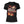 Load image into Gallery viewer, Primitai Unisex T-shirt: The Calling
