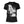 Load image into Gallery viewer, Plan 9 From Outer Space Unisex T-shirt: Plan 9 From Outer Space - Poster (Black And White)
