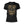 Load image into Gallery viewer, Metropolis Unisex T-shirt: Metropolis - Face
