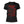 Load image into Gallery viewer, Asylum Unisex T-shirt: Asylum - Red
