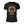 Load image into Gallery viewer, Tygers Of Pan Tang Unisex T-shirt: Wild Cat
