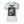 Load image into Gallery viewer, Green Day Unisex T-shirt: Scream
