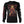 Load image into Gallery viewer, Cannibal Corpse Unisex Long Sleeved T-shirt: Eaten Back To Life (back print)
