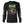 Load image into Gallery viewer, Voivod Unisex Long Sleeved T-shirt: Killing Technology
